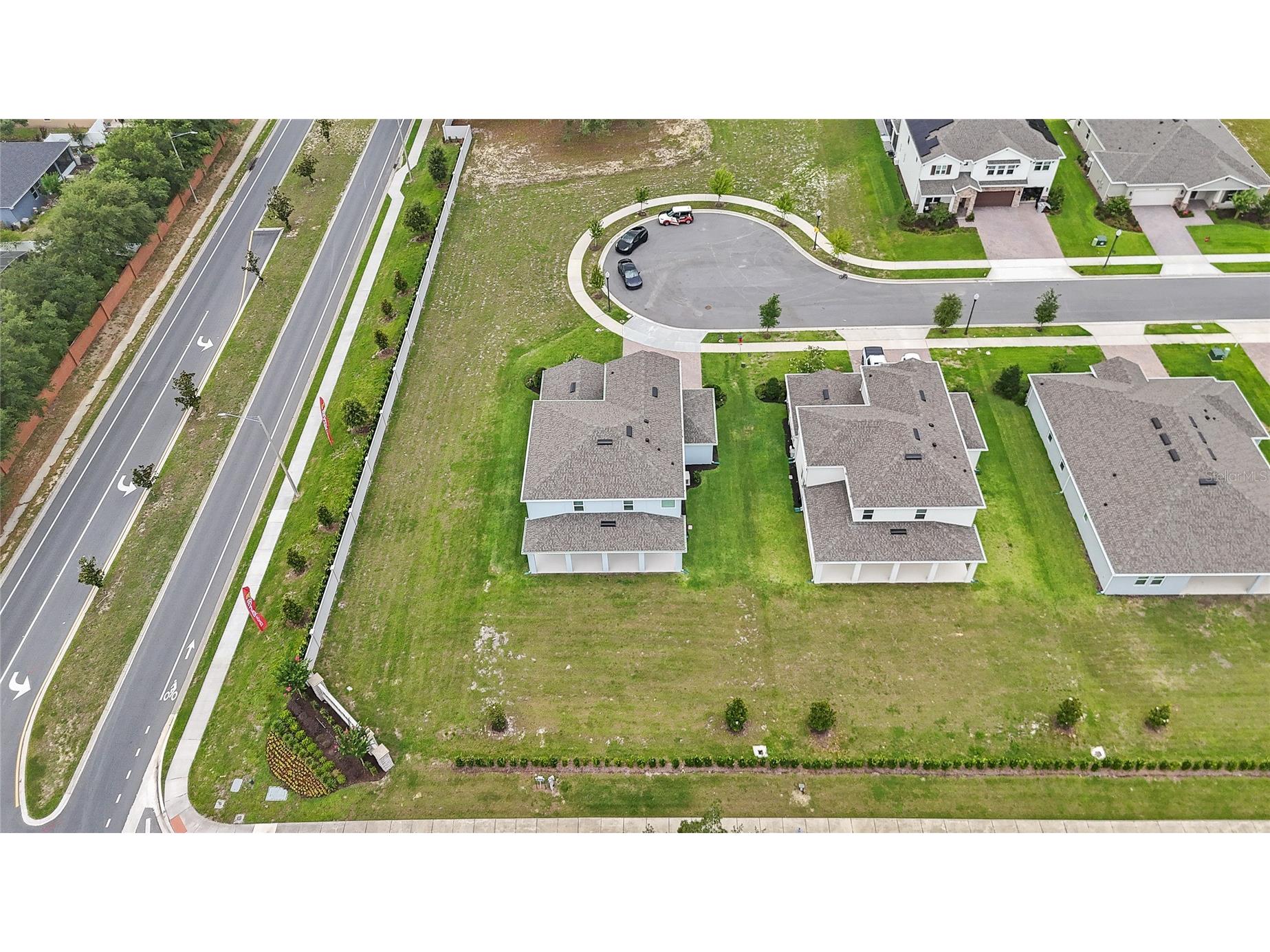 2985 Water Clover Court Apopka FL 32712 O6410610 image59