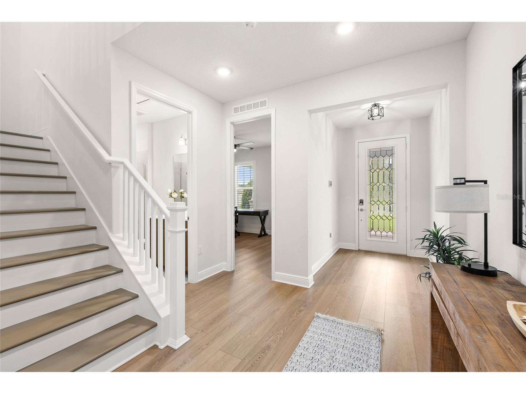 2985 Water Clover Court Apopka FL 32712 O6410610 image6