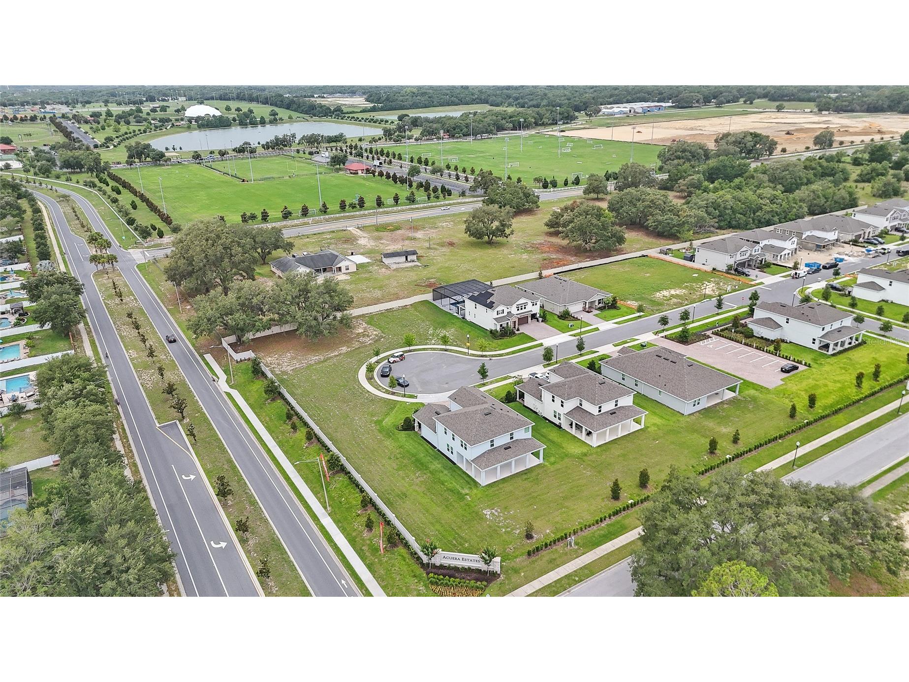 2985 Water Clover Court Apopka FL 32712 O6410610 image60
