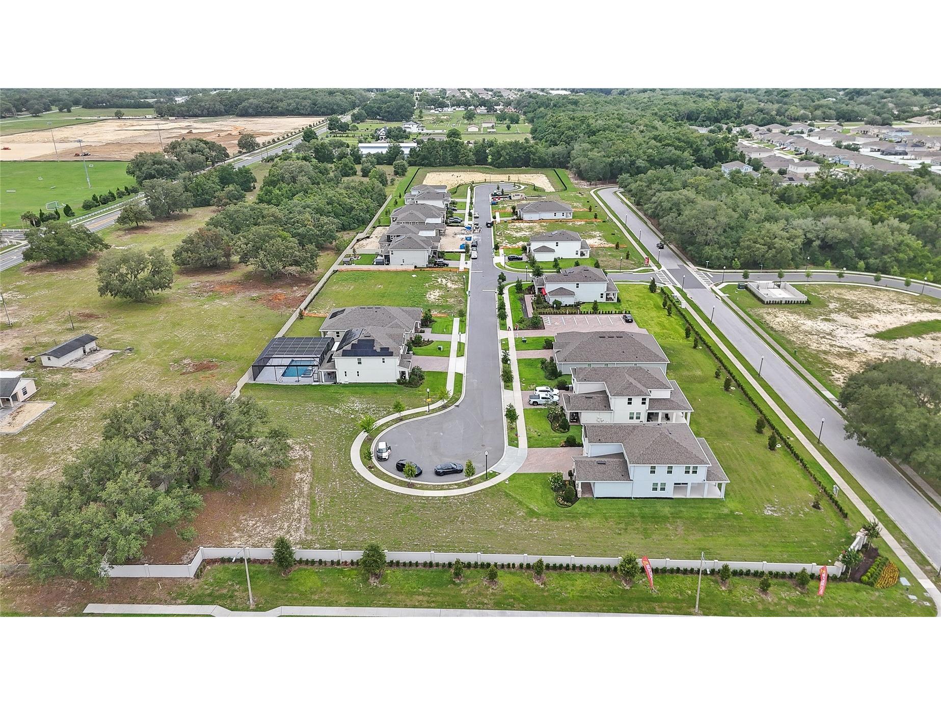 2985 Water Clover Court Apopka FL 32712 O6410610 image61