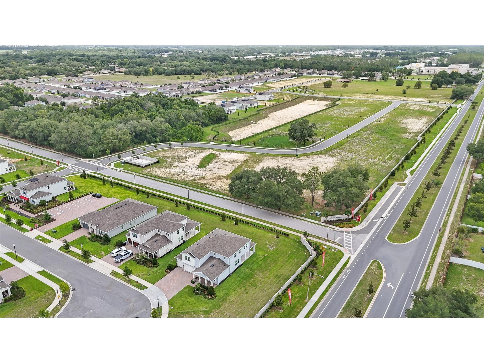2985 Water Clover Court Apopka FL 32712 O6410610 image62