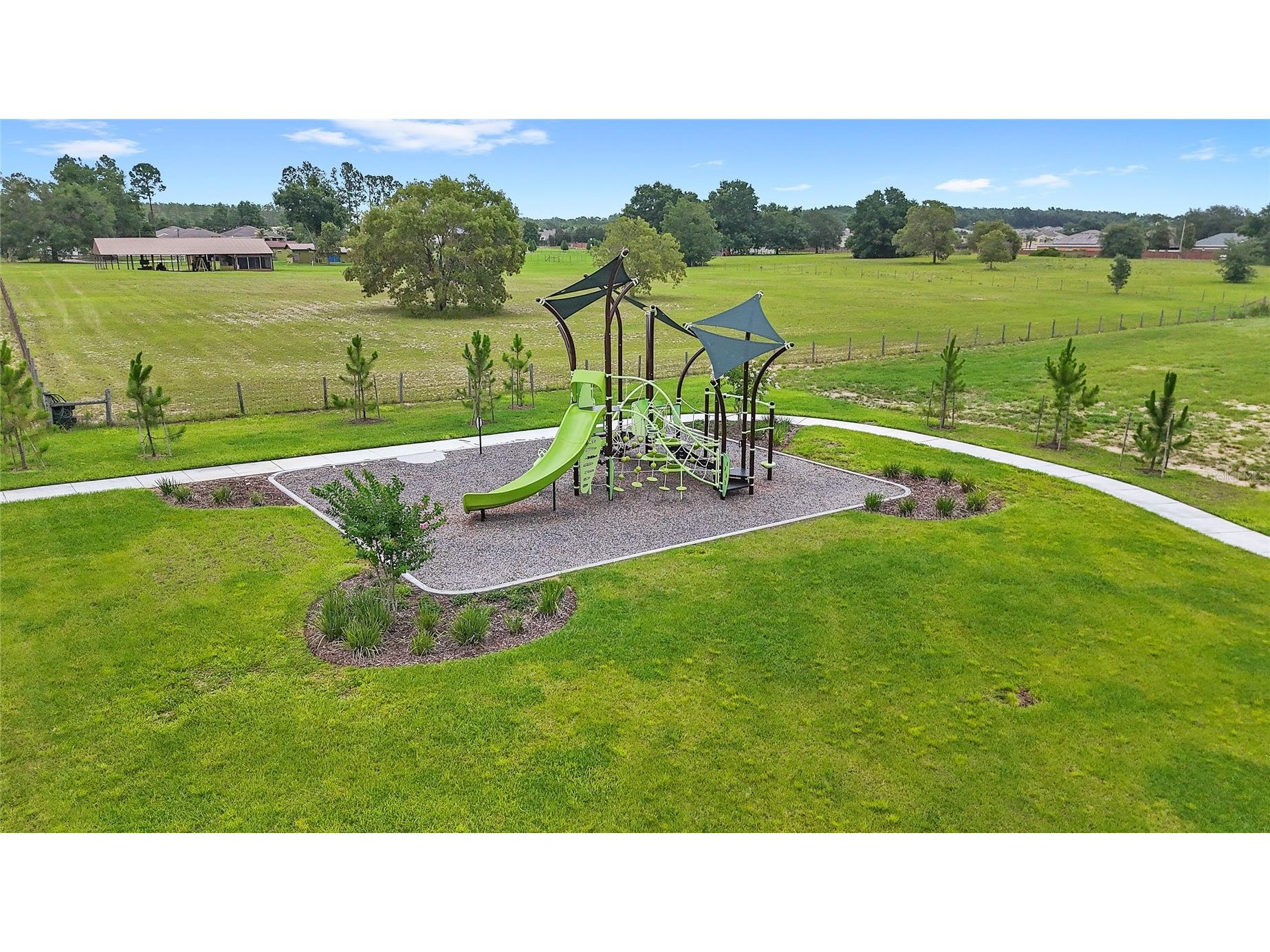 2985 Water Clover Court Apopka FL 32712 O6410610 image64