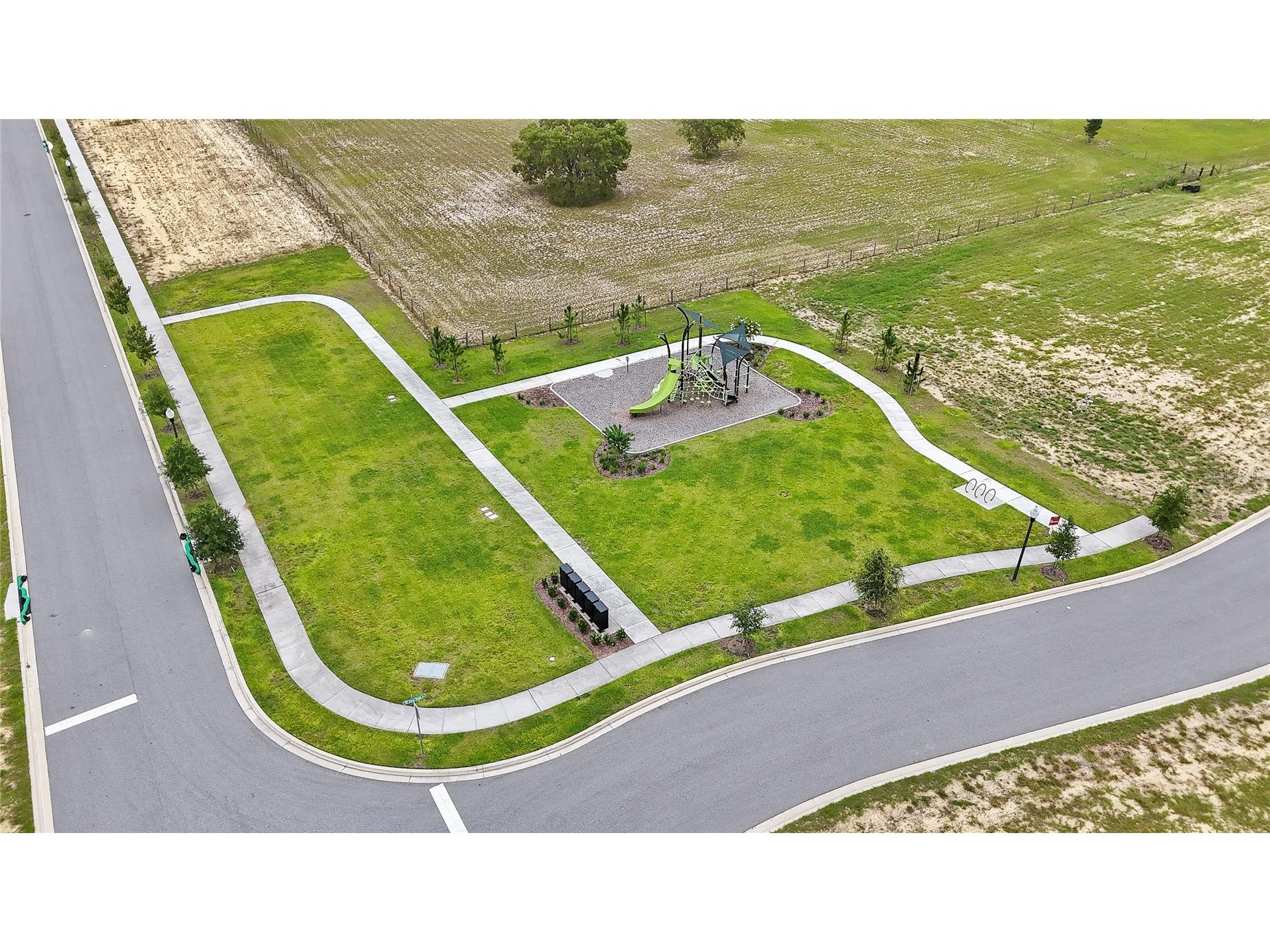 2985 Water Clover Court Apopka FL 32712 O6410610 image65