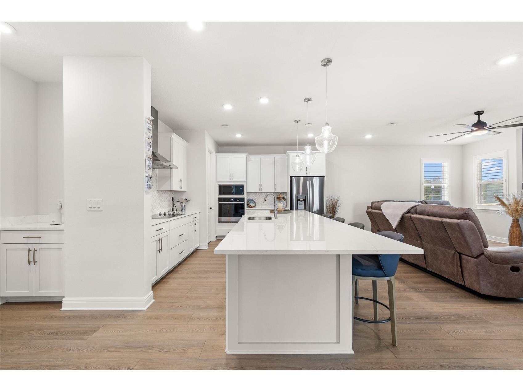 2985 Water Clover Court Apopka FL 32712 O6410610 image9