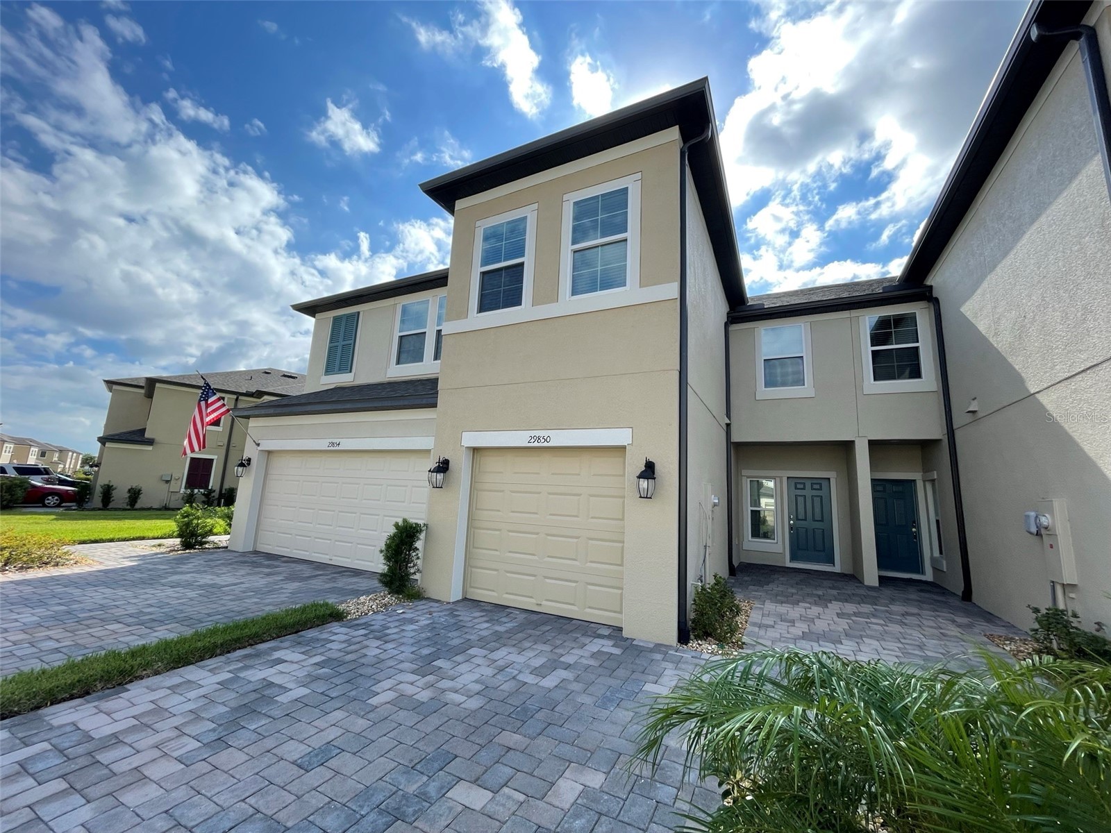 29850 Southwell Lane Wesley Chapel FL 33543 TB8500059 image1