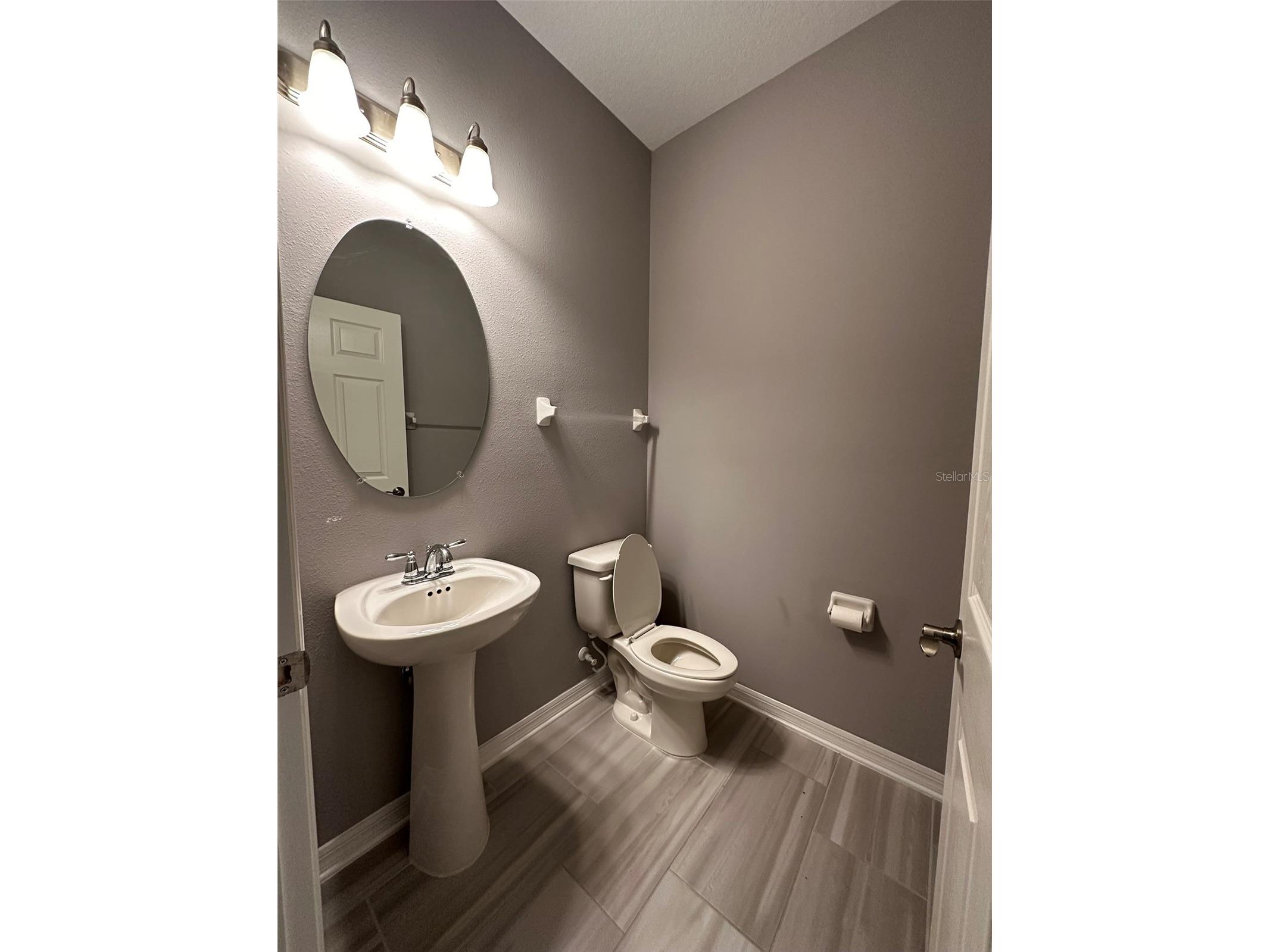 29850 Southwell Lane Wesley Chapel FL 33543 TB8500059 image10