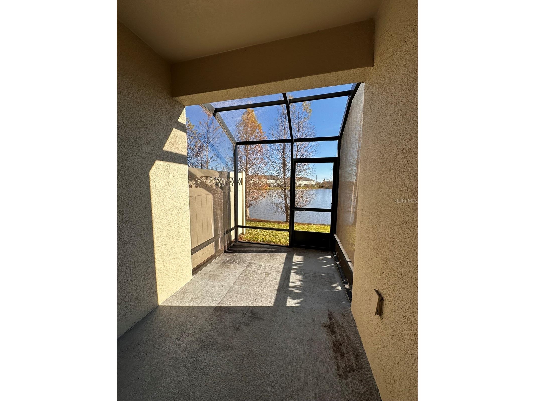 29850 Southwell Lane Wesley Chapel FL 33543 TB8500059 image11
