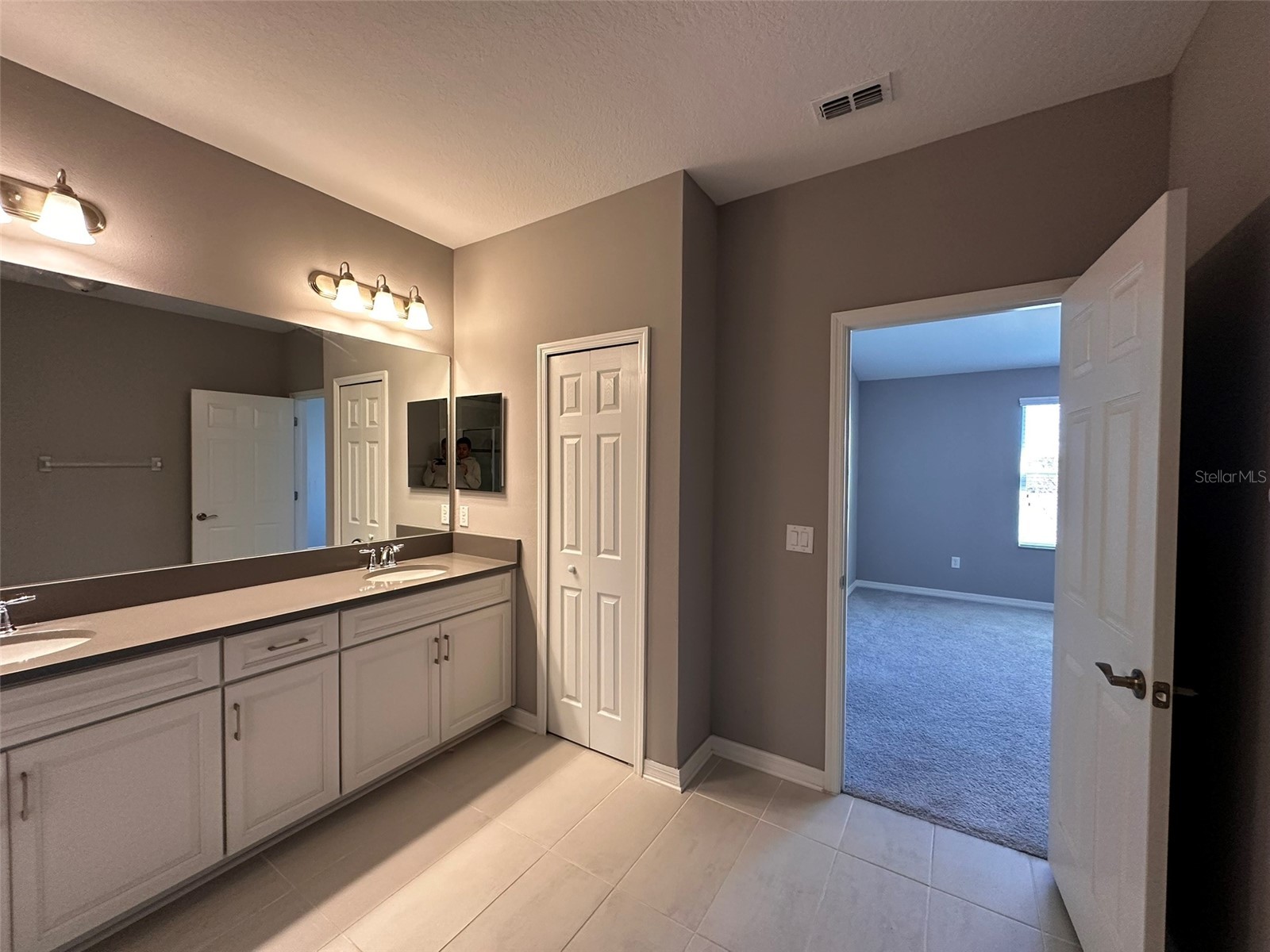 29850 Southwell Lane Wesley Chapel FL 33543 TB8500059 image12