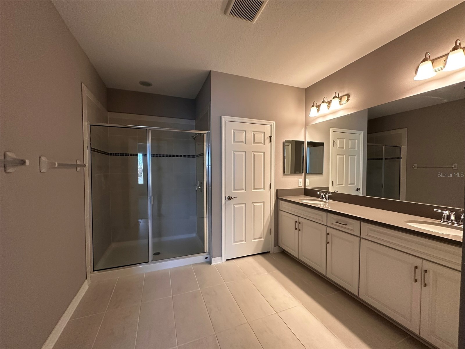29850 Southwell Lane Wesley Chapel FL 33543 TB8500059 image13