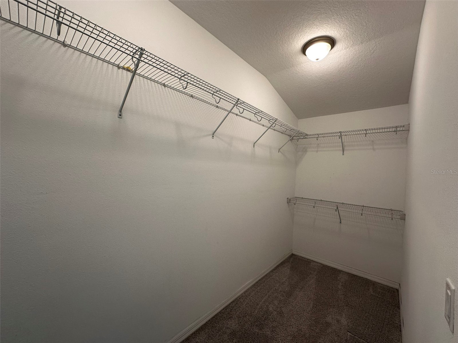 29850 Southwell Lane Wesley Chapel FL 33543 TB8500059 image16