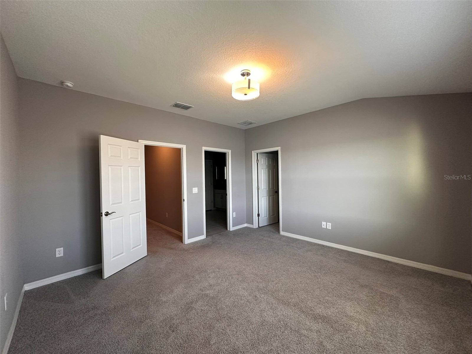 29850 Southwell Lane Wesley Chapel FL 33543 TB8500059 image17