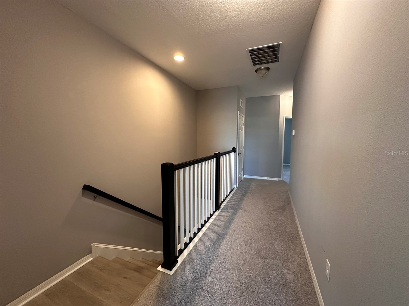 29850 Southwell Lane Wesley Chapel FL 33543 TB8500059 image18