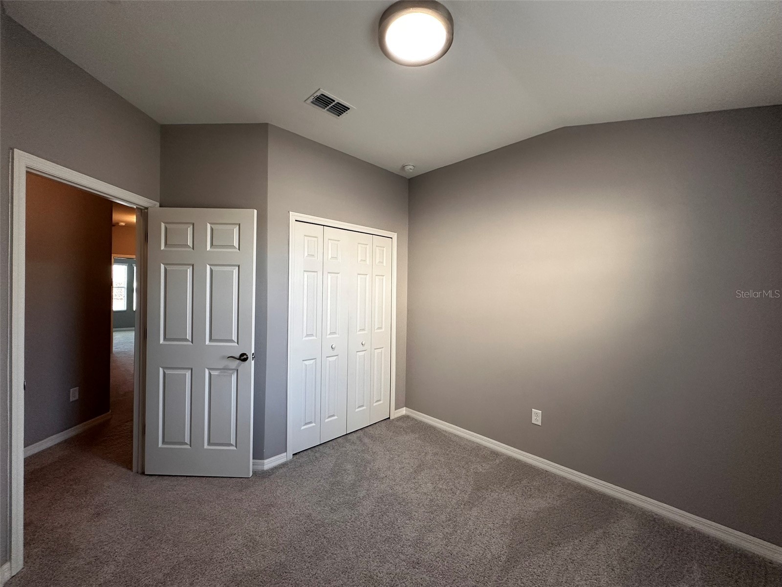 29850 Southwell Lane Wesley Chapel FL 33543 TB8500059 image19
