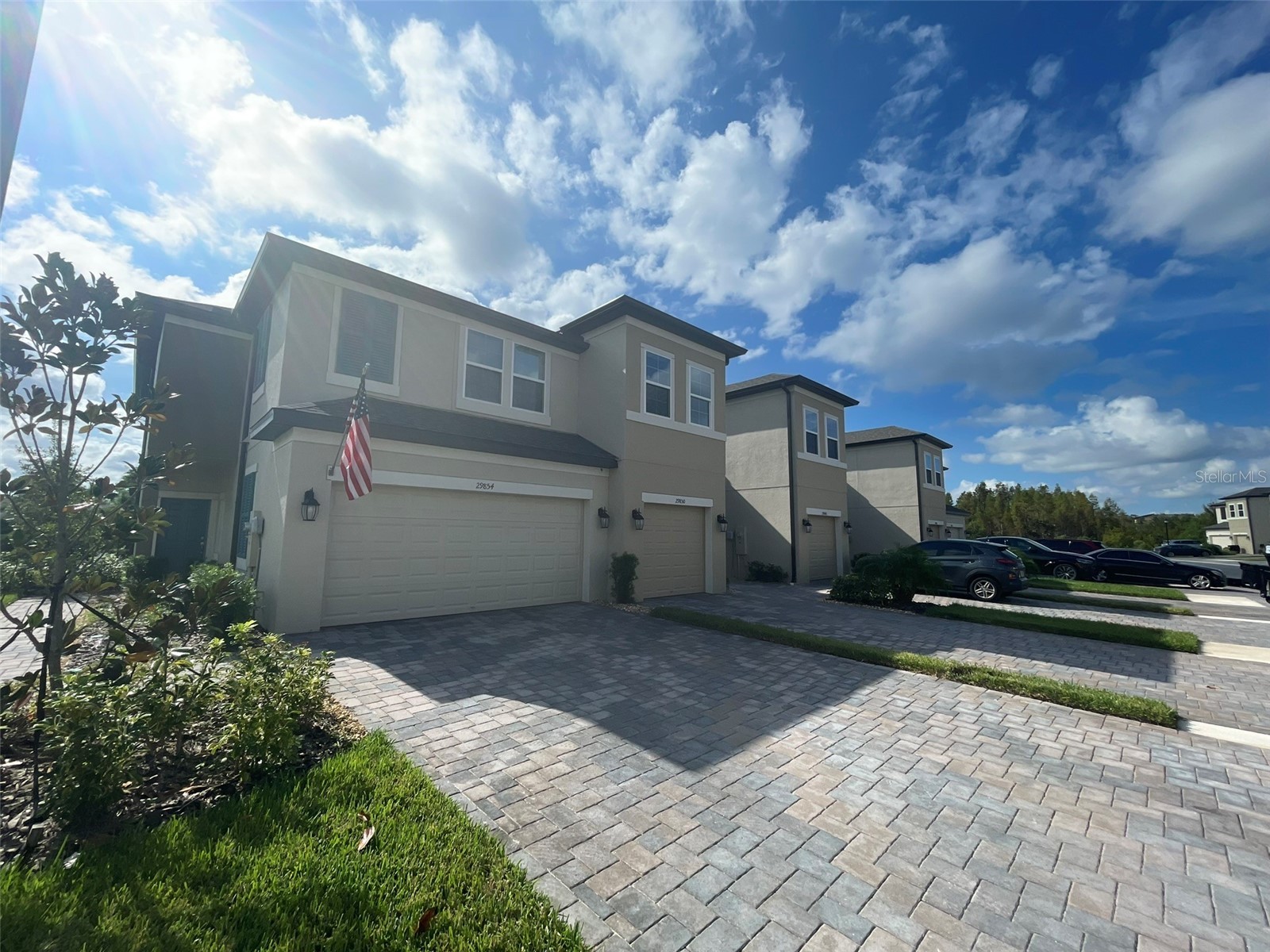 29850 Southwell Lane Wesley Chapel FL 33543 TB8500059 image2