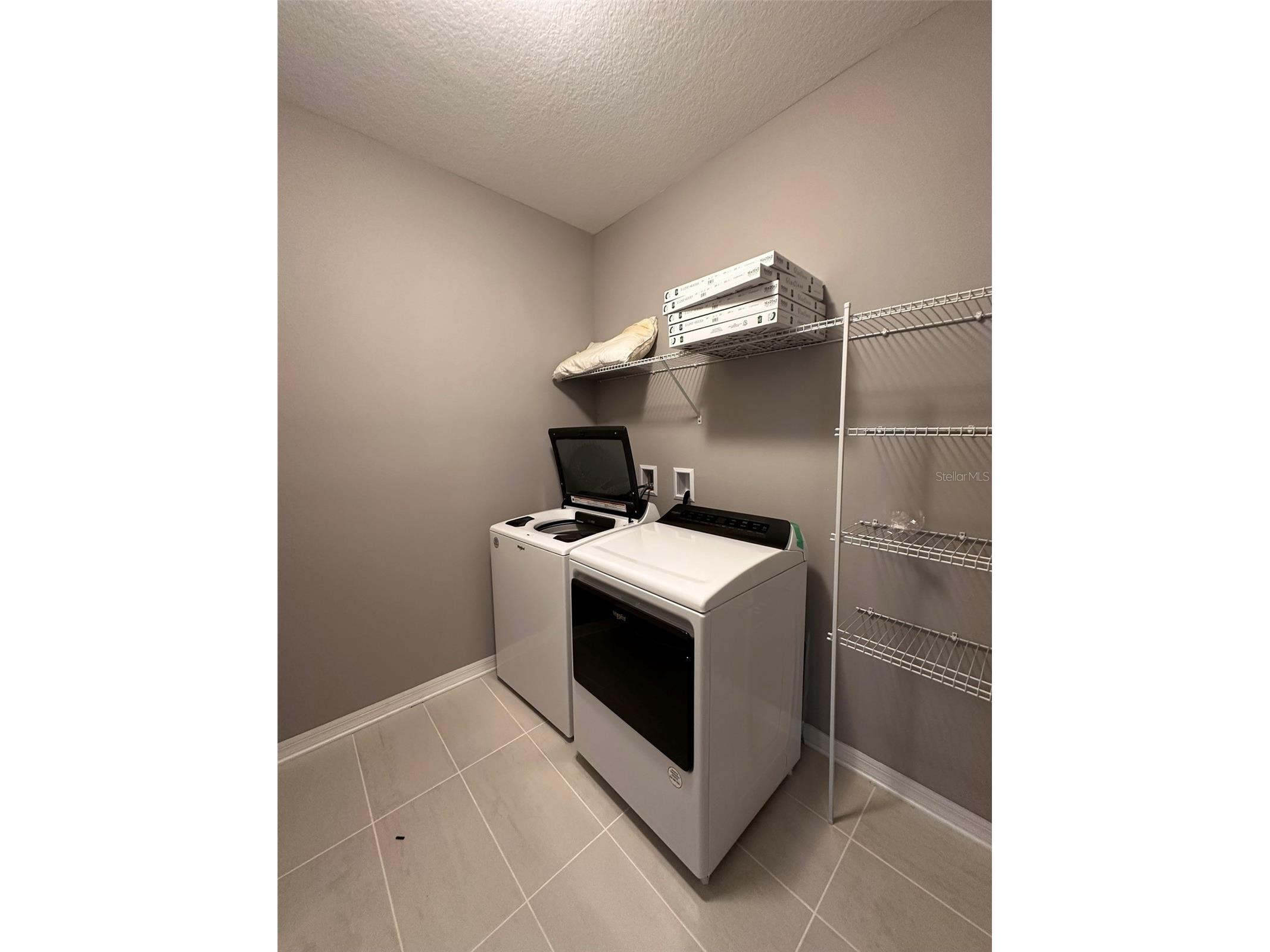 29850 Southwell Lane Wesley Chapel FL 33543 TB8500059 image21