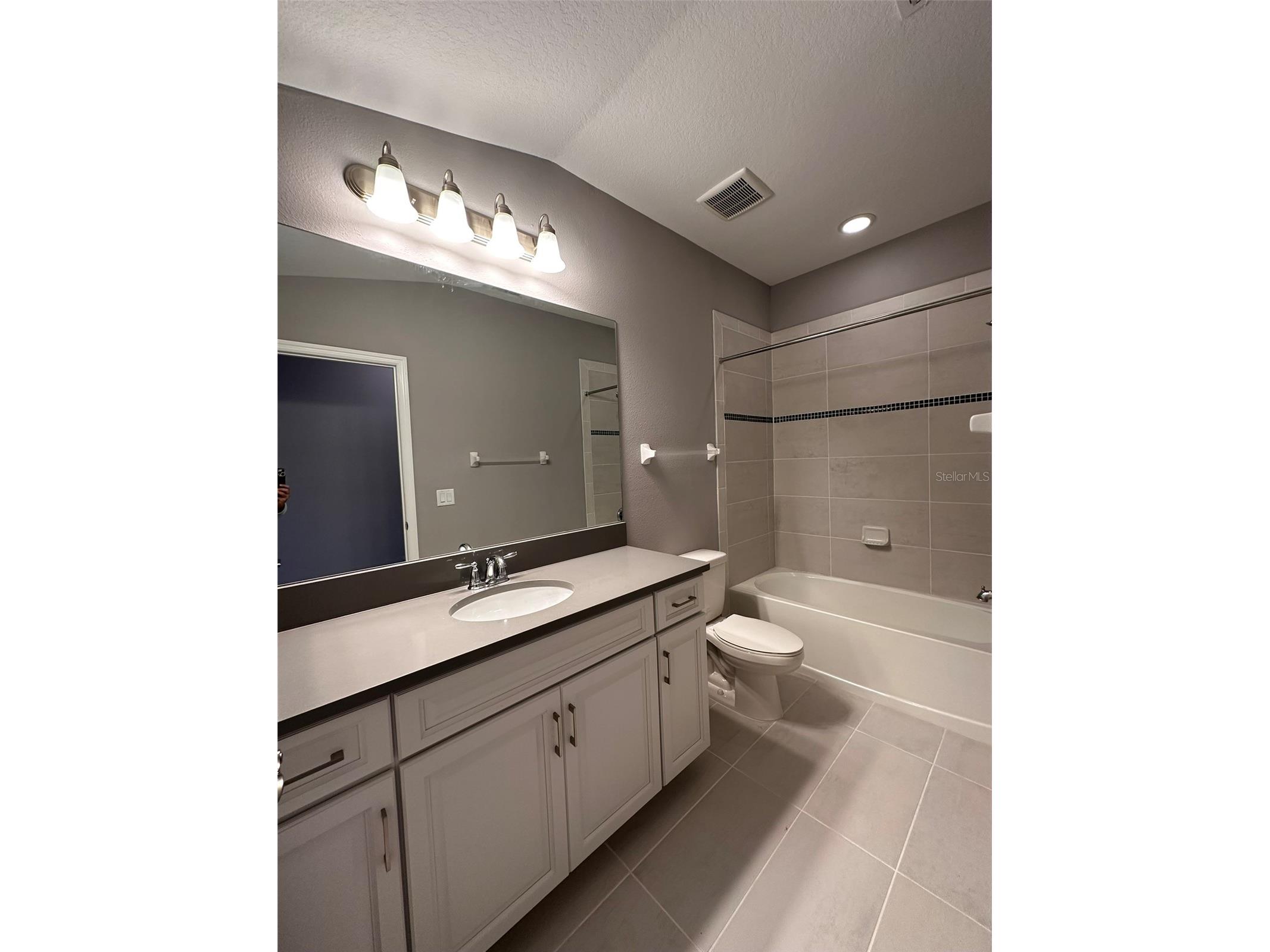 29850 Southwell Lane Wesley Chapel FL 33543 TB8500059 image22