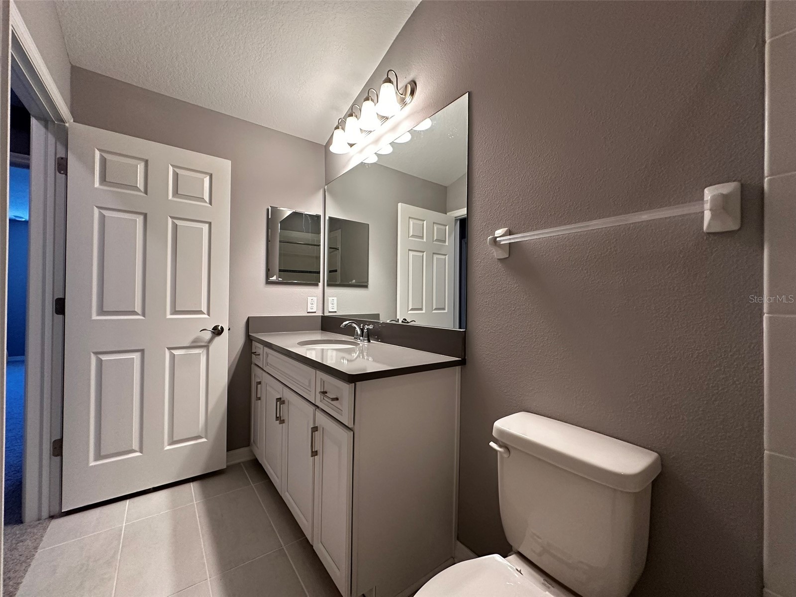 29850 Southwell Lane Wesley Chapel FL 33543 TB8500059 image23