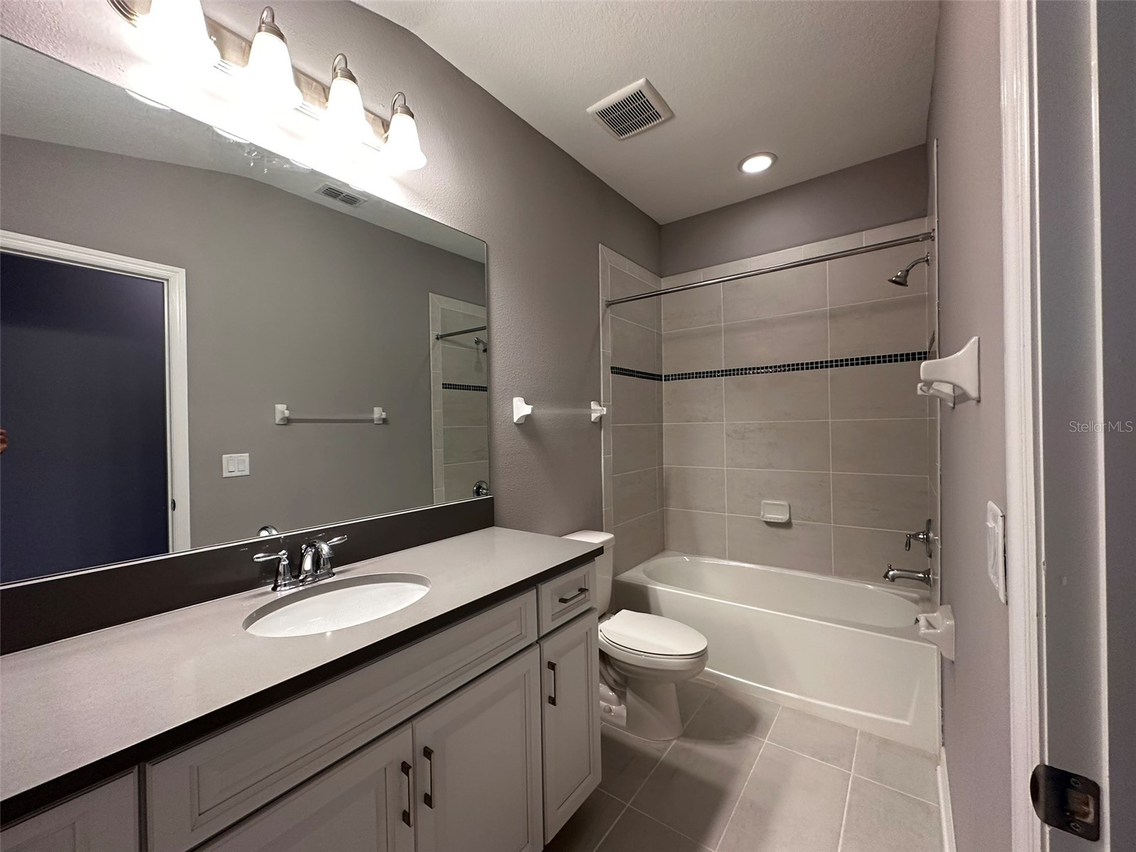 29850 Southwell Lane Wesley Chapel FL 33543 TB8500059 image24