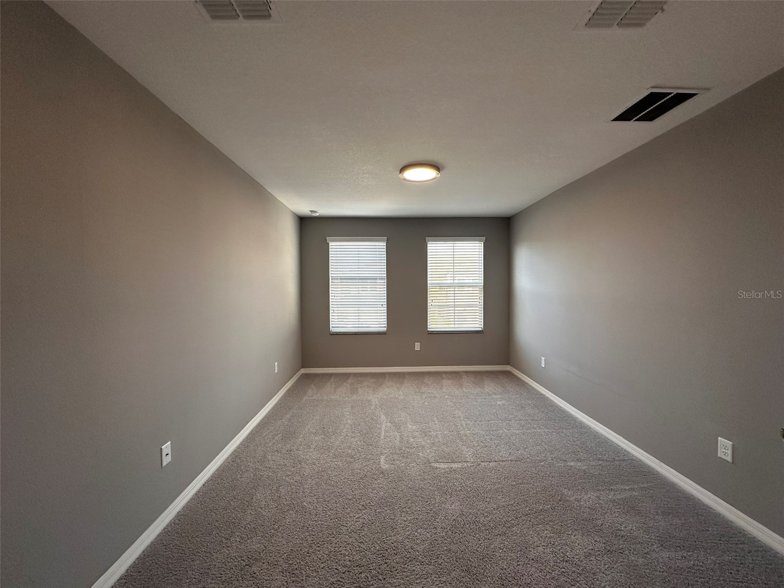 29850 Southwell Lane Wesley Chapel FL 33543 TB8500059 image25