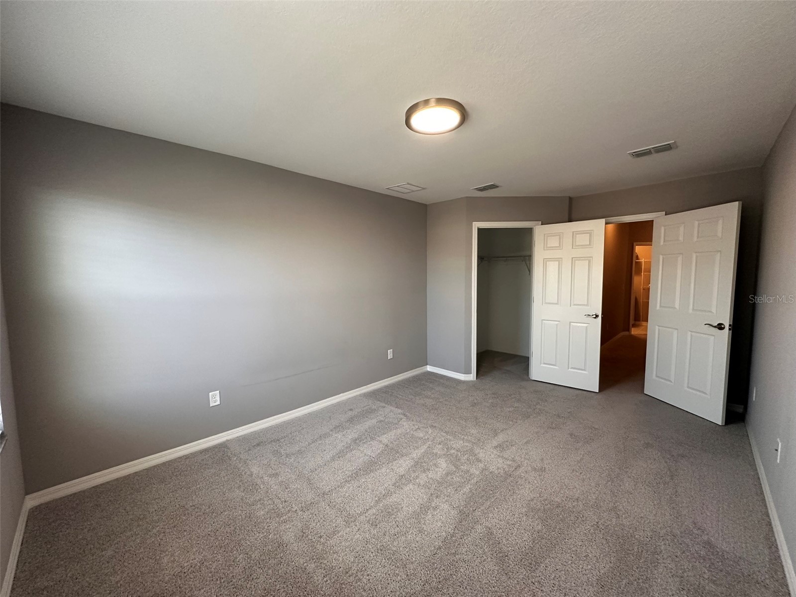 29850 Southwell Lane Wesley Chapel FL 33543 TB8500059 image26