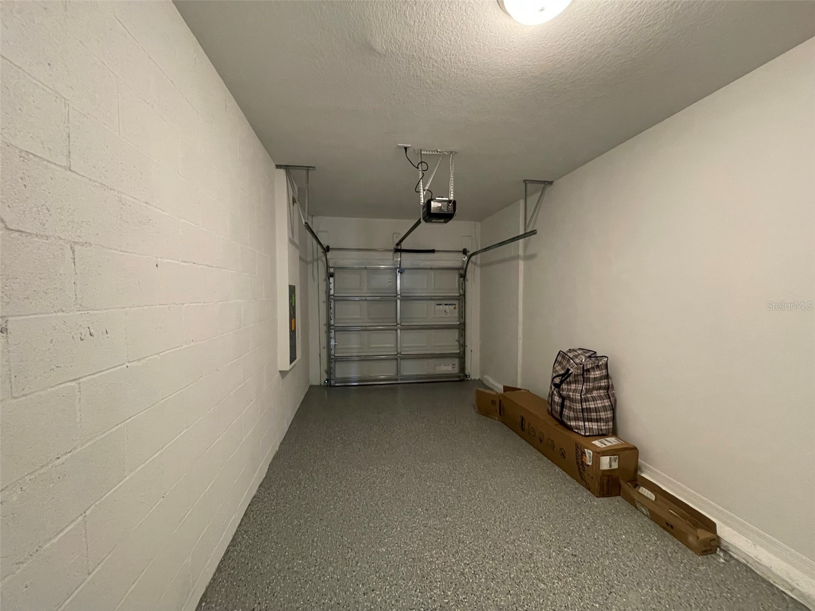 29850 Southwell Lane Wesley Chapel FL 33543 TB8500059 image27