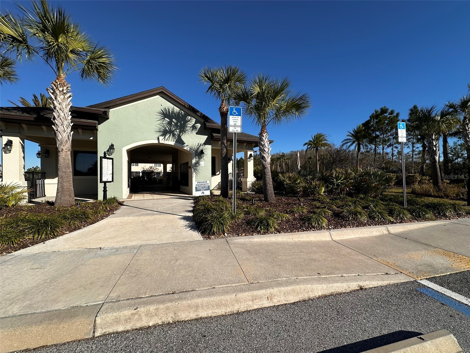 29850 Southwell Lane Wesley Chapel FL 33543 TB8500059 image29