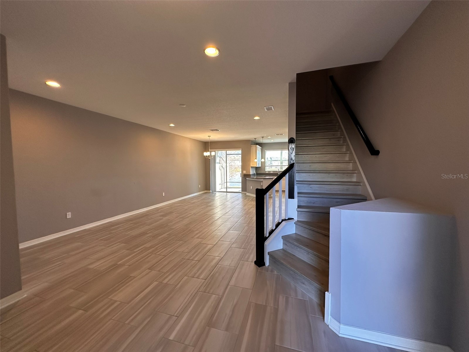 29850 Southwell Lane Wesley Chapel FL 33543 TB8500059 image3