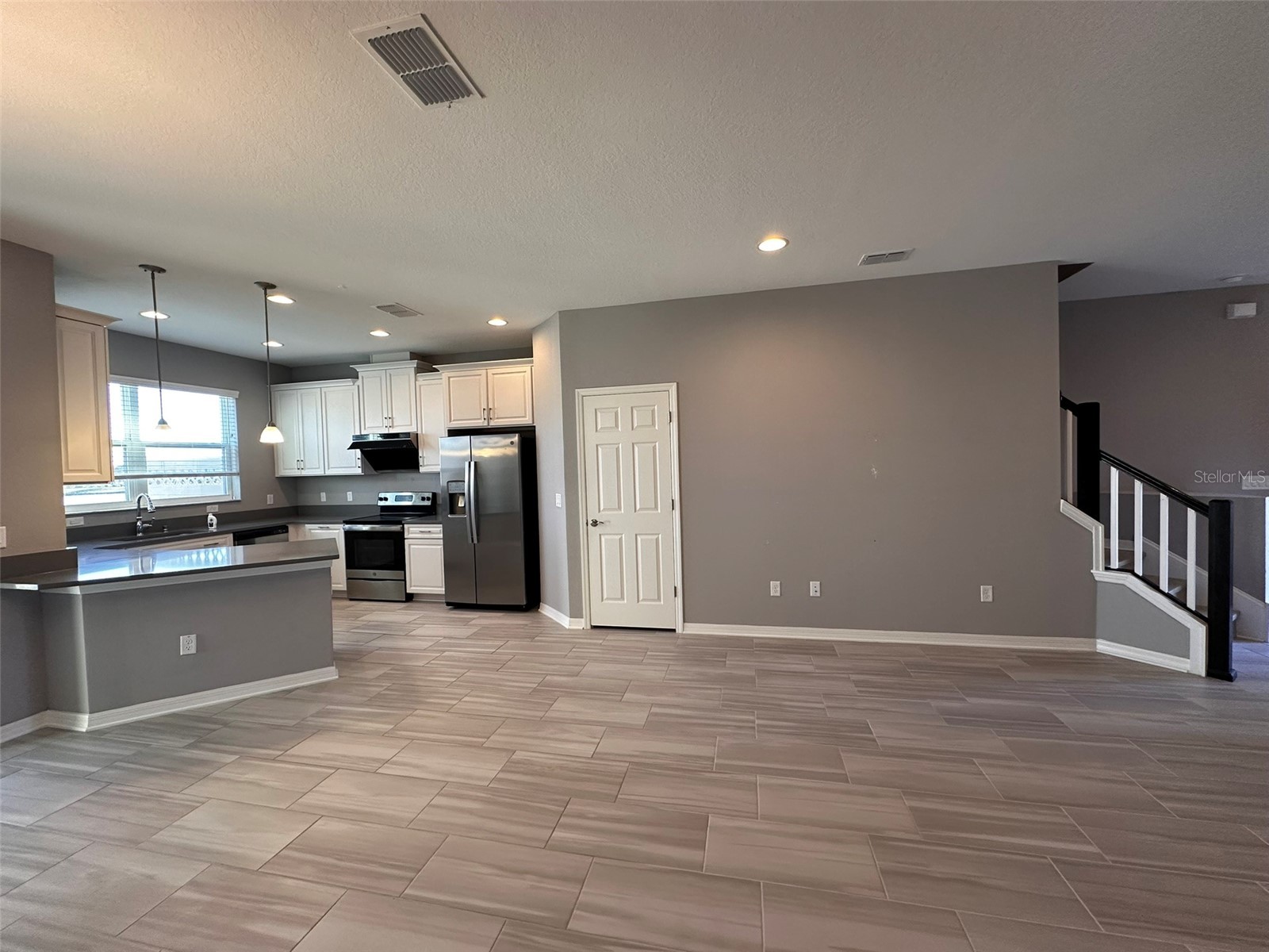 29850 Southwell Lane Wesley Chapel FL 33543 TB8500059 image4