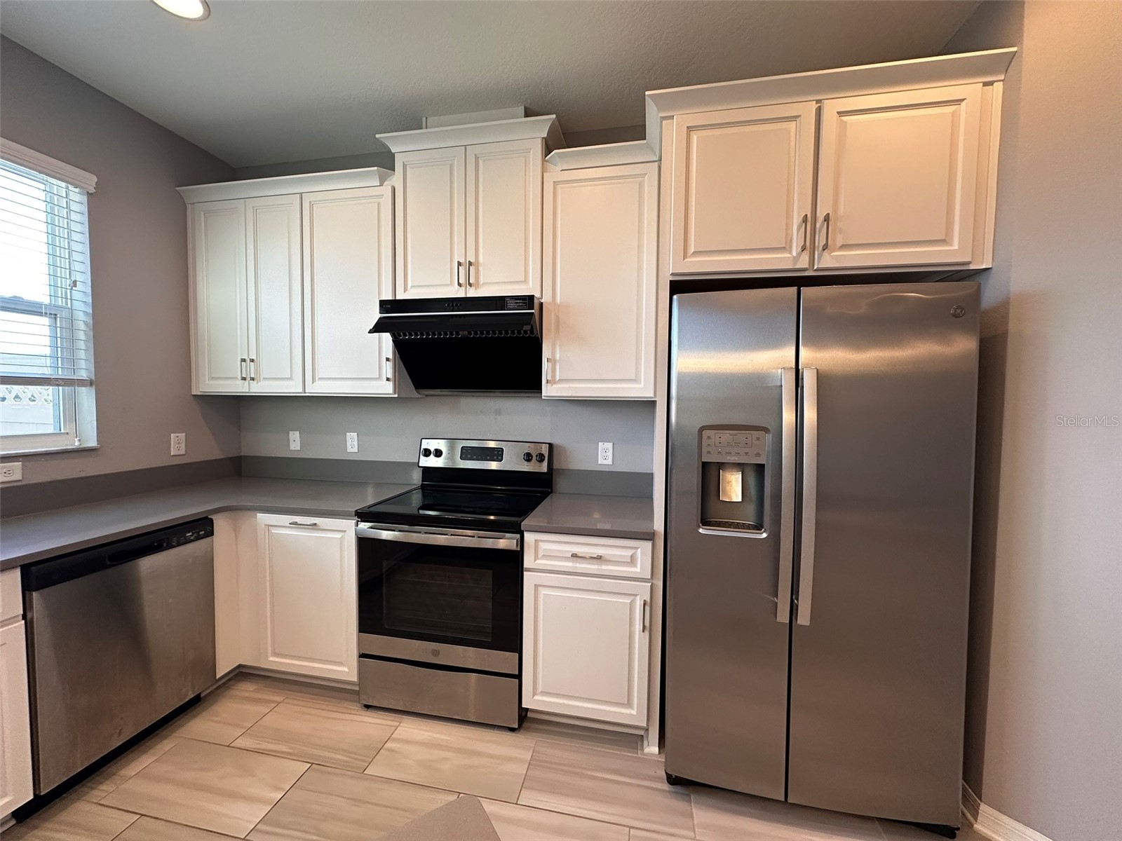 29850 Southwell Lane Wesley Chapel FL 33543 TB8500059 image6