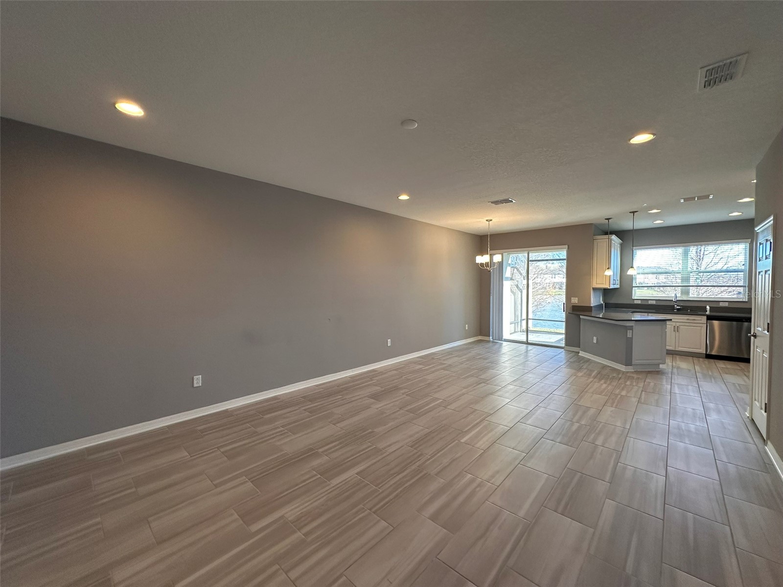 29850 Southwell Lane Wesley Chapel FL 33543 TB8500059 image7