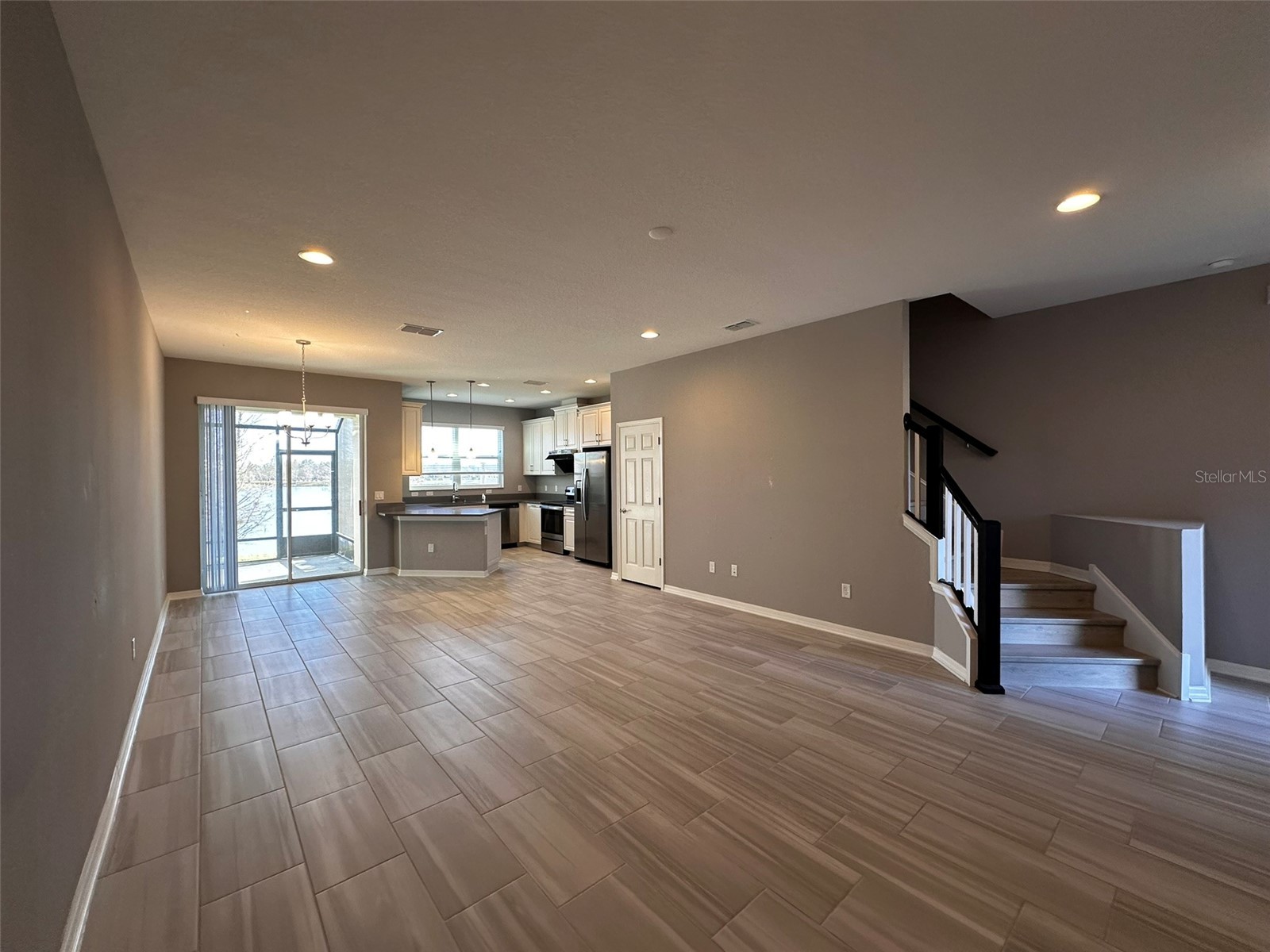 29850 Southwell Lane Wesley Chapel FL 33543 TB8500059 image8