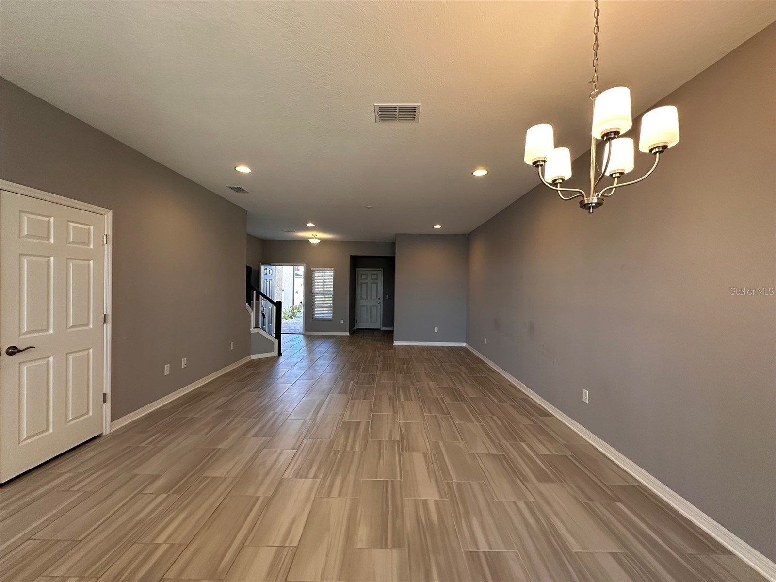 29850 Southwell Lane Wesley Chapel FL 33543 TB8500059 image9