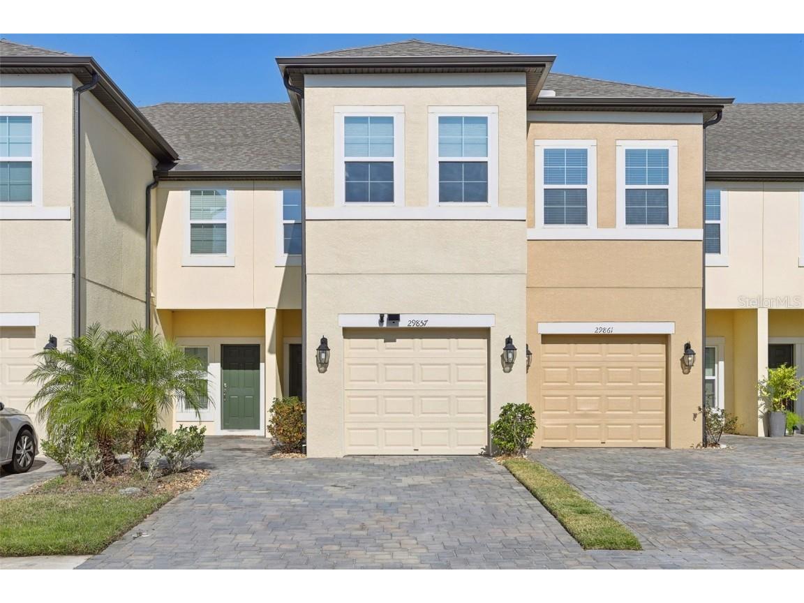 29857 Southwell Lane Wesley Chapel FL 33543 TB8337086 image1