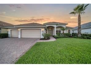 2986 Bravura Lake Drive Sarasota FL 34240 A4609993 image1