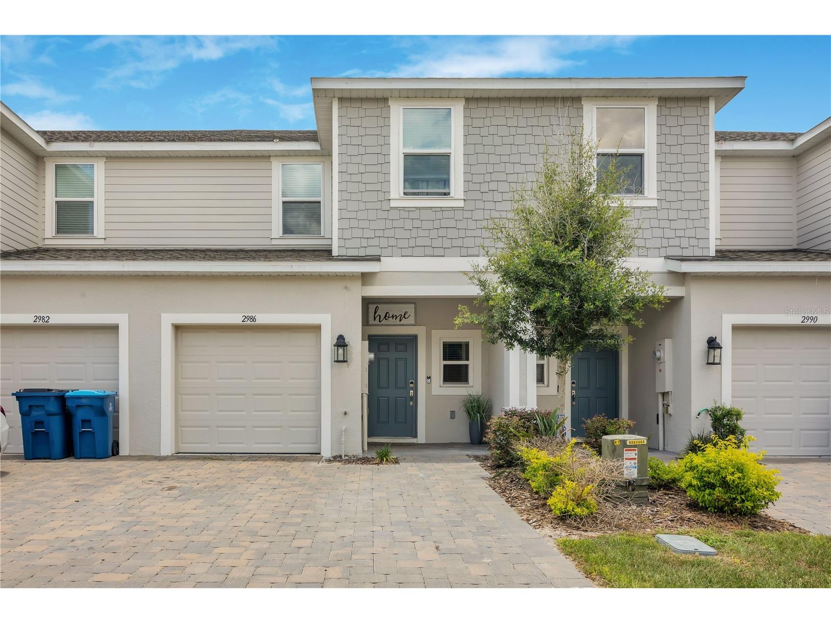 2986 Canary Avenue Davenport FL 33837 O6416740 image1