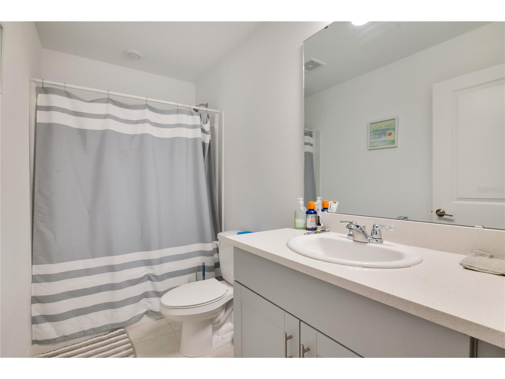 2986 Canary Avenue Davenport FL 33837 O6416740 image10