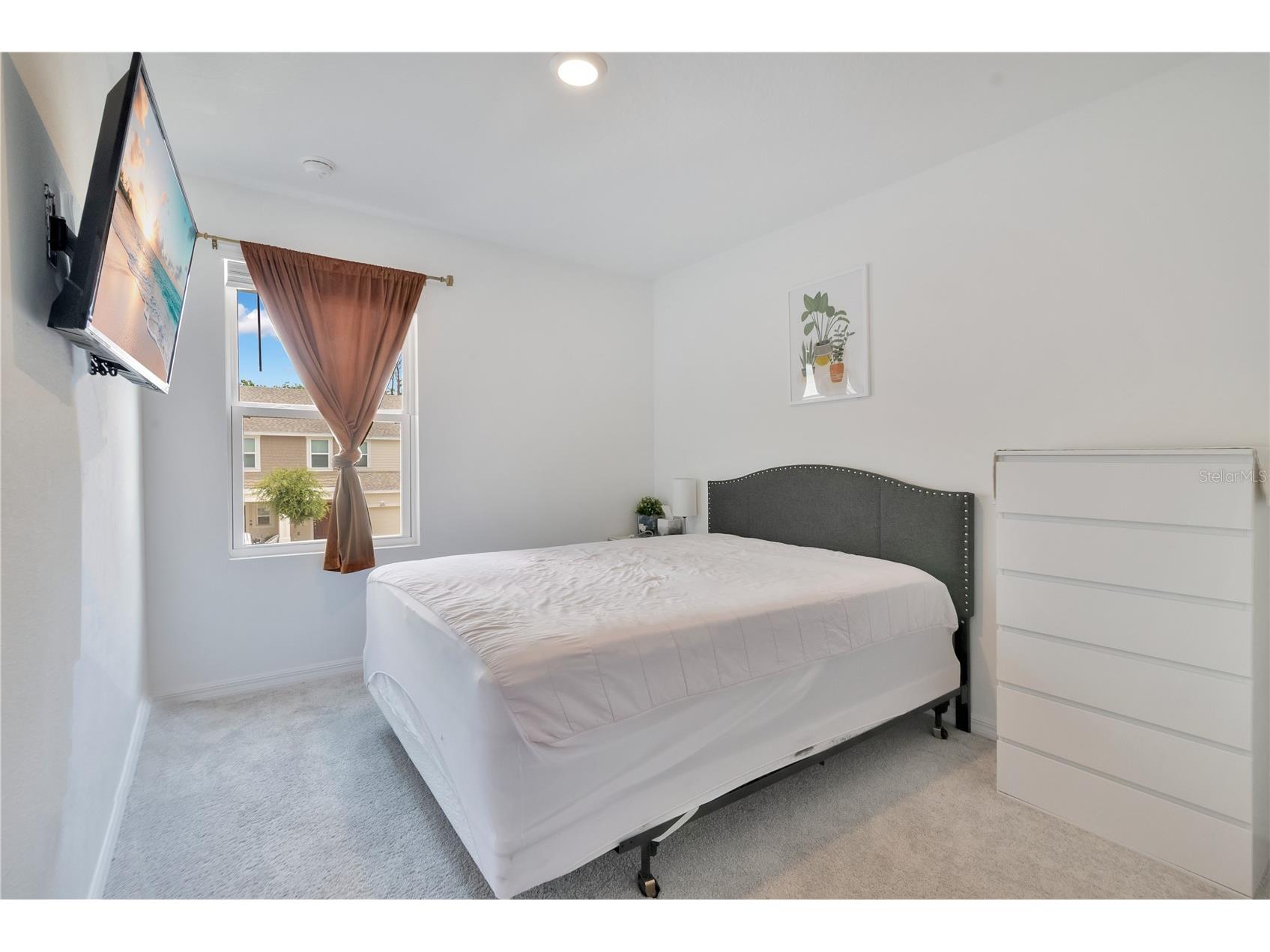 2986 Canary Avenue Davenport FL 33837 O6416740 image11