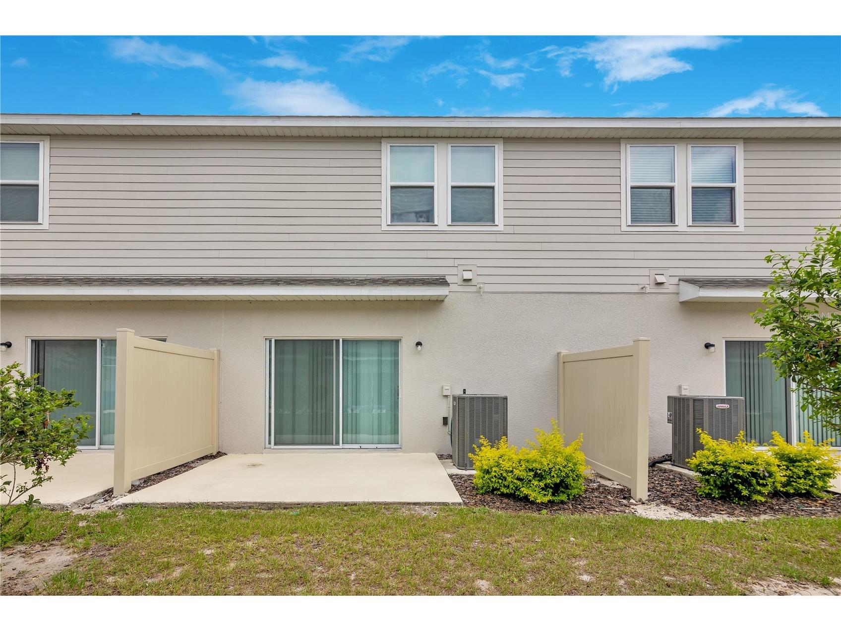 2986 Canary Avenue Davenport FL 33837 O6416740 image14