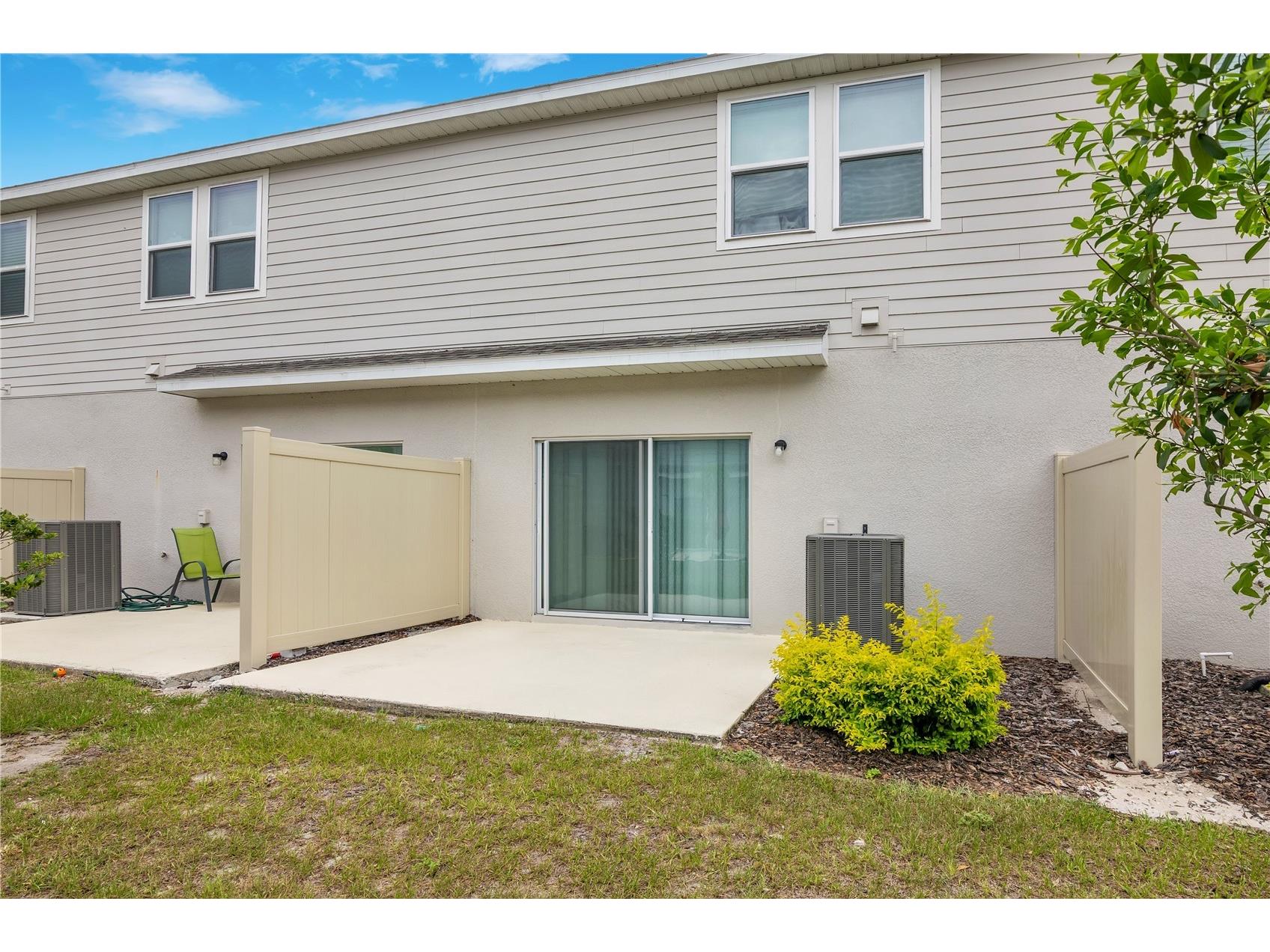 2986 Canary Avenue Davenport FL 33837 O6416740 image15