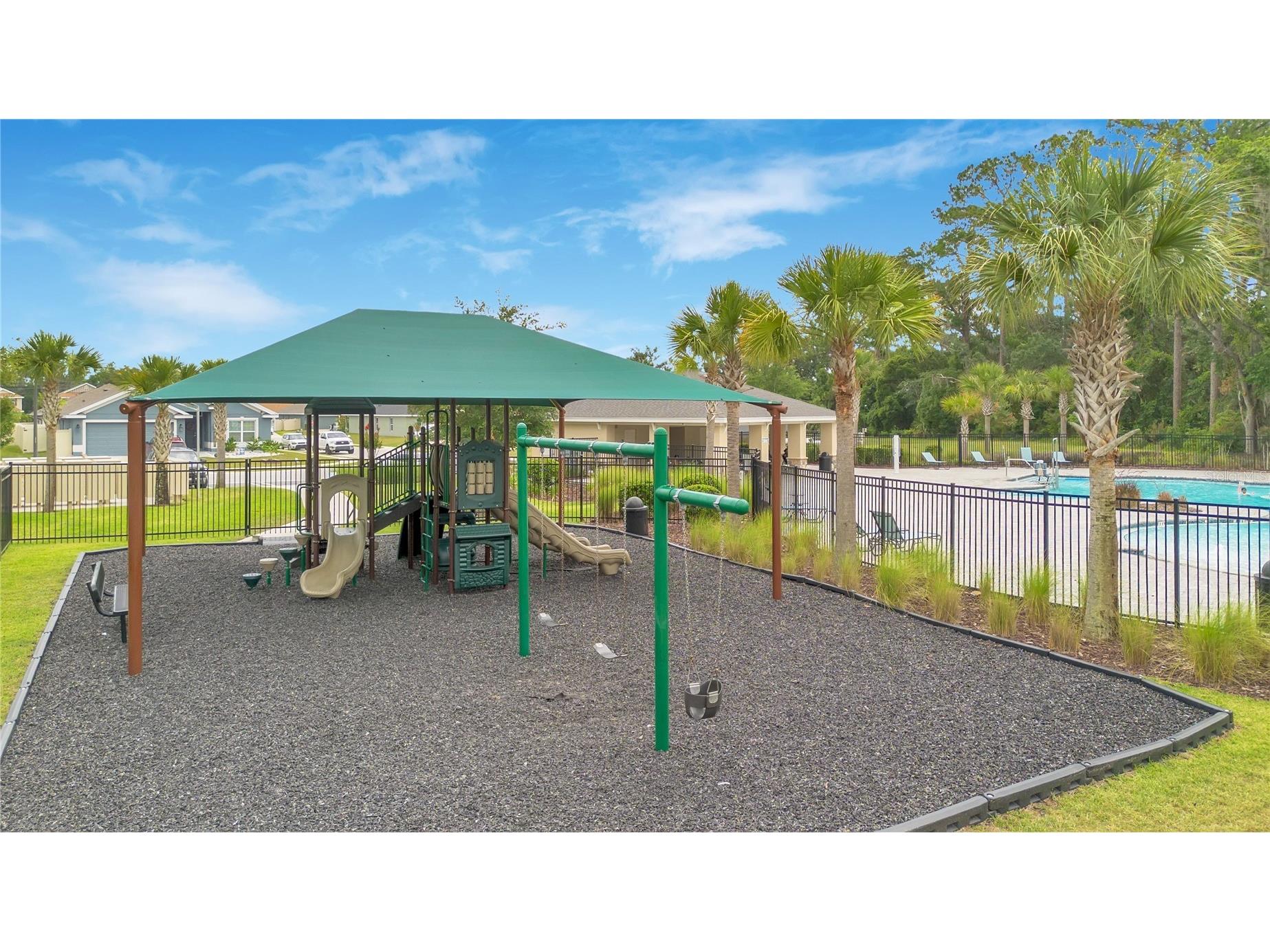 2986 Canary Avenue Davenport FL 33837 O6416740 image16