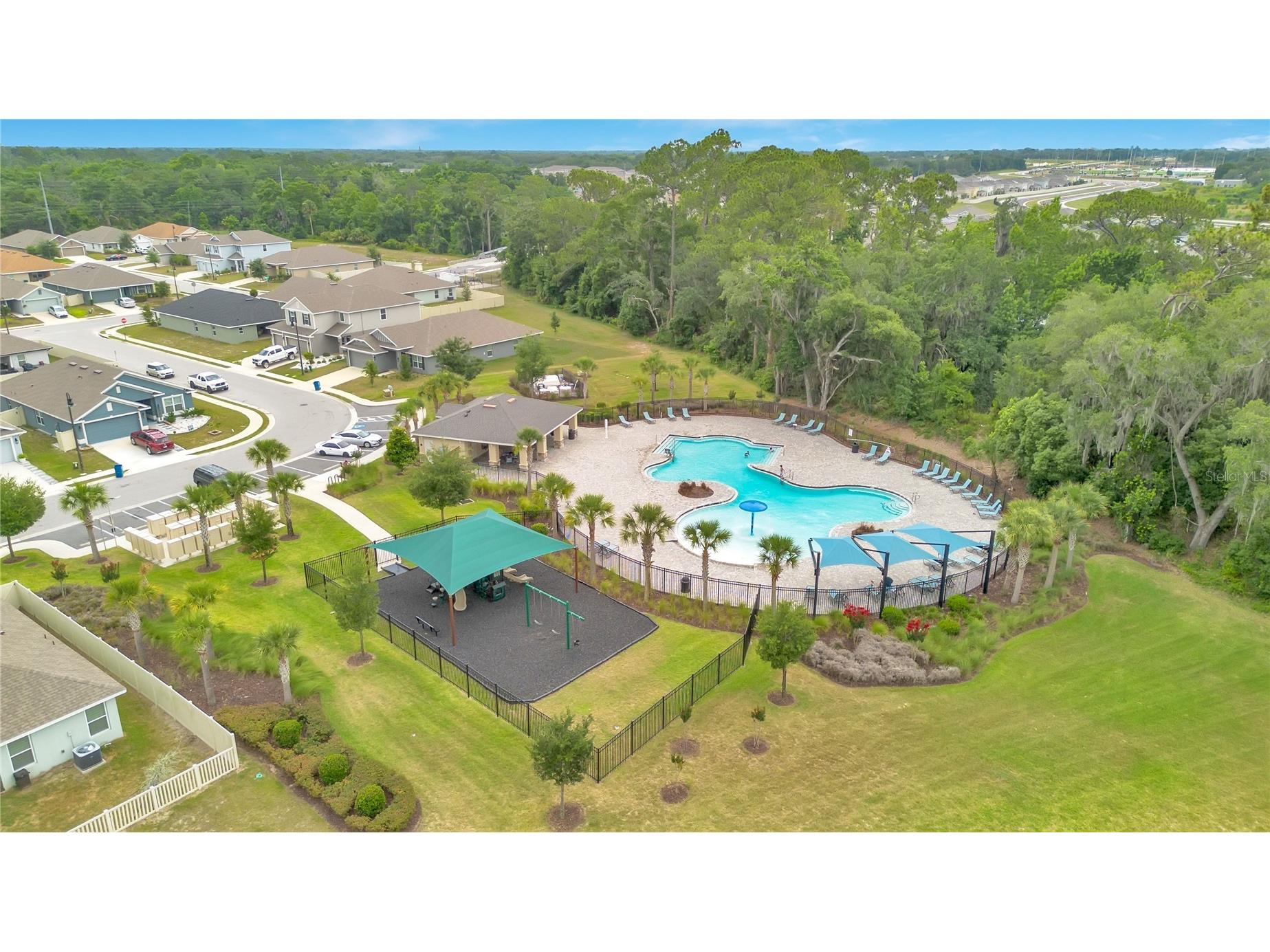 2986 Canary Avenue Davenport FL 33837 O6416740 image17