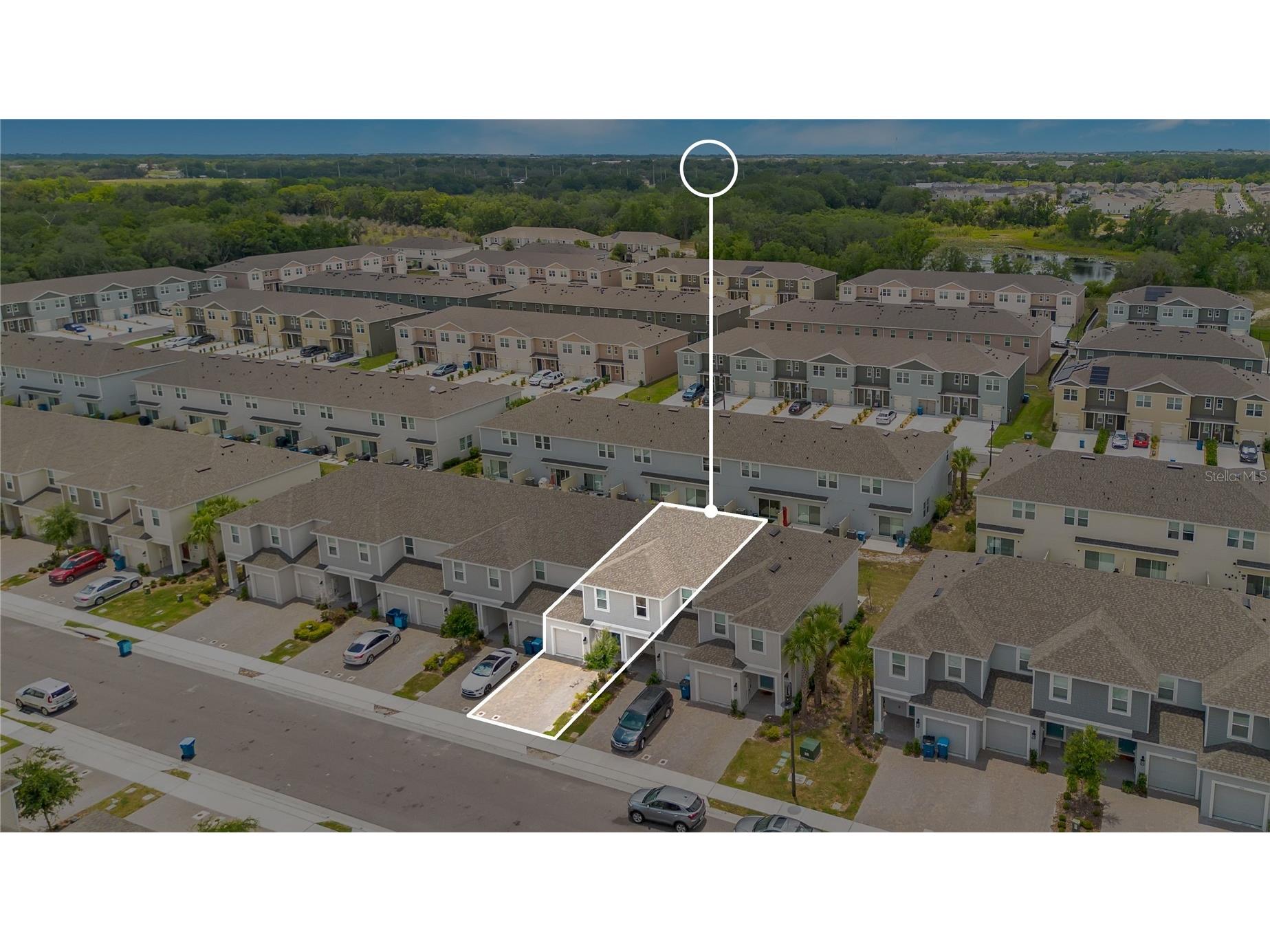 2986 Canary Avenue Davenport FL 33837 O6416740 image18