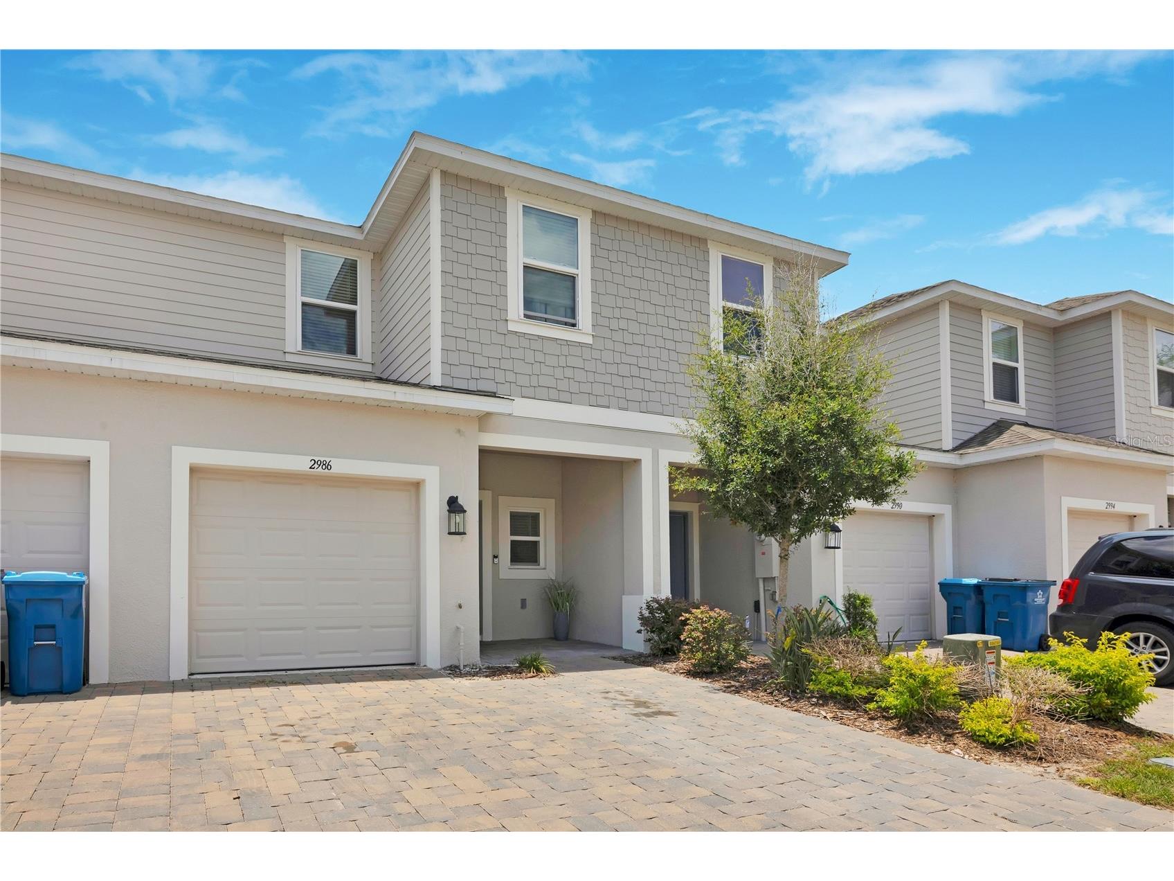 2986 Canary Avenue Davenport FL 33837 O6416740 image2
