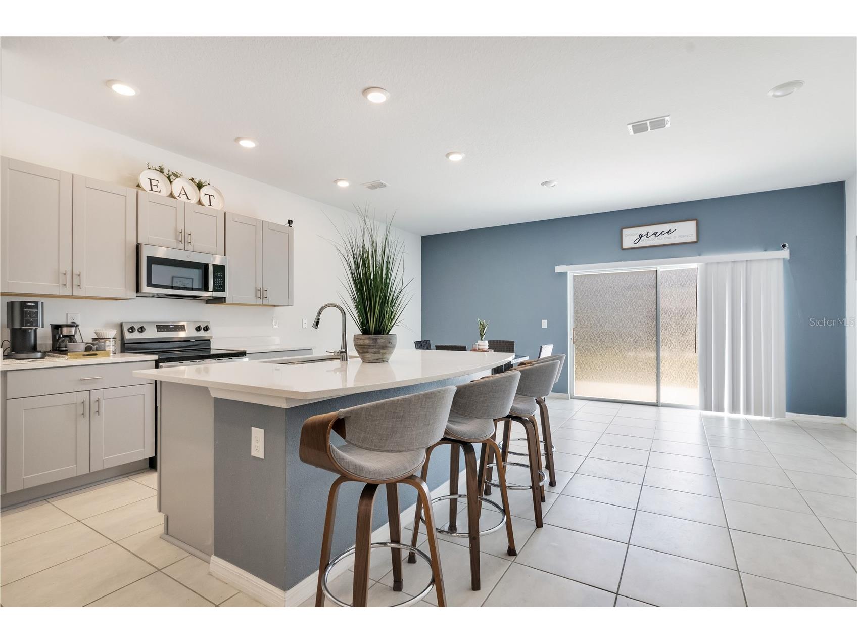 2986 Canary Avenue Davenport FL 33837 O6416740 image3