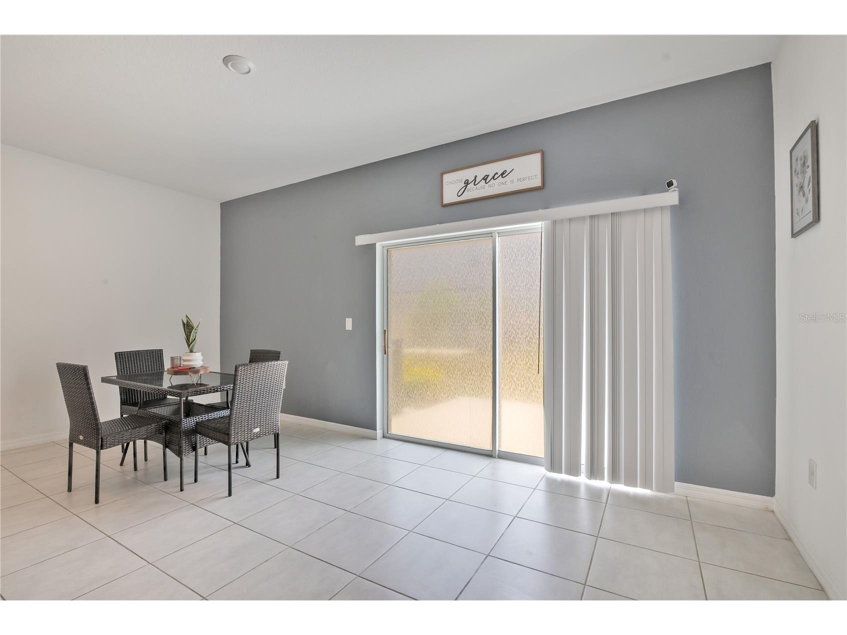 2986 Canary Avenue Davenport FL 33837 O6416740 image4