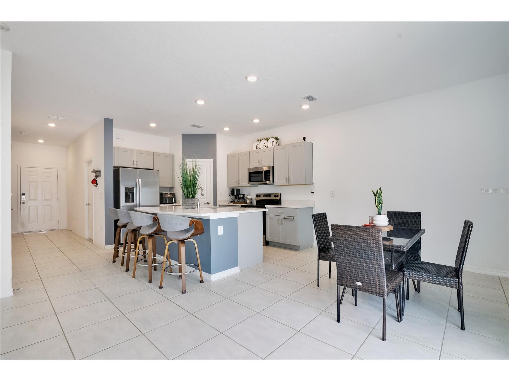 2986 Canary Avenue Davenport FL 33837 O6416740 image5