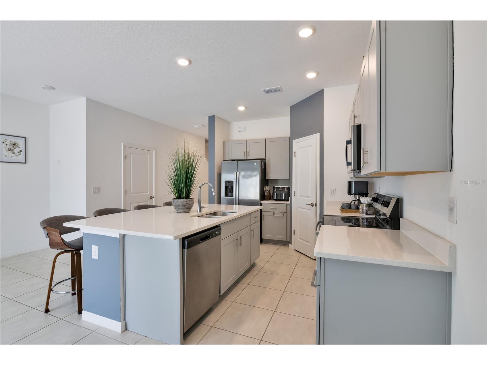 2986 Canary Avenue Davenport FL 33837 O6416740 image6