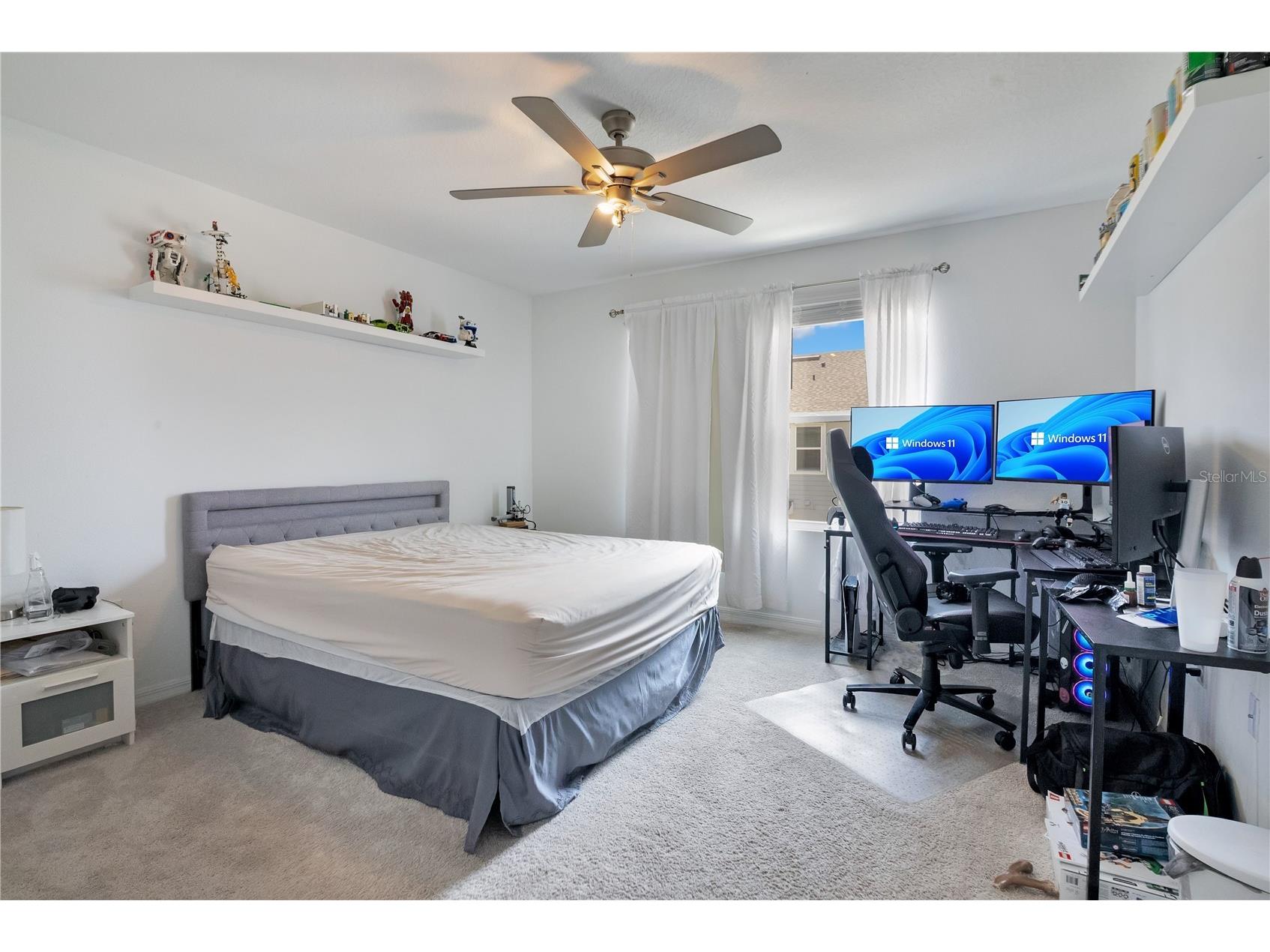 2986 Canary Avenue Davenport FL 33837 O6416740 image8