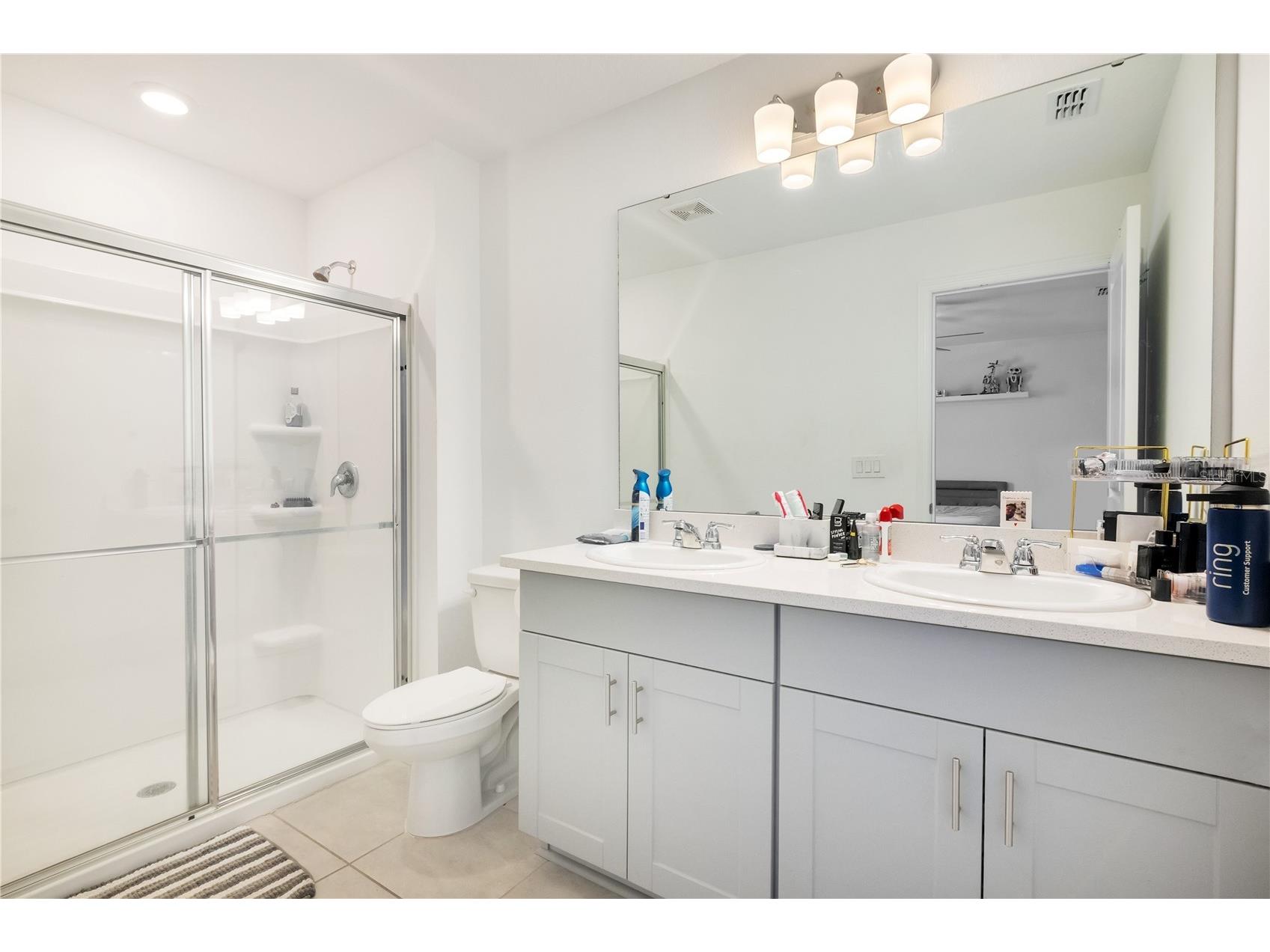 2986 Canary Avenue Davenport FL 33837 O6416740 image9