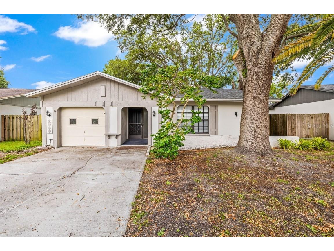 2986 Cypress Green Drive Palm Harbor FL 34684 TB8391273 image1